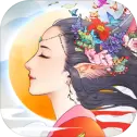 从前有座山安卓版