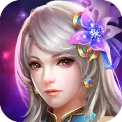 飞仙诀手游公测版