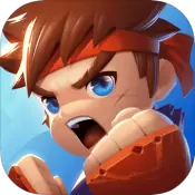 乱斗堂3手游taptap版