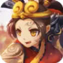 轮回仙境手游