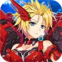 舰姬大作战
