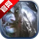 暗黑大陆安卓版