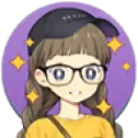 科迪少女安卓版