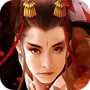 笑傲风云变态版私服