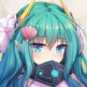 Ankh永生计划