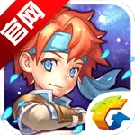 魔力宝贝手机版