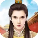 风流小王爷ios版