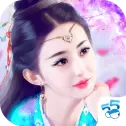 ​碧影青云