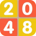 2048
