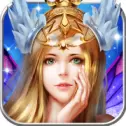 光明契约ios版