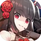 邂逅在迷宫封测版