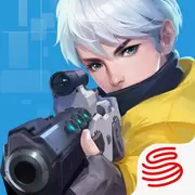 孤岛先锋九游版