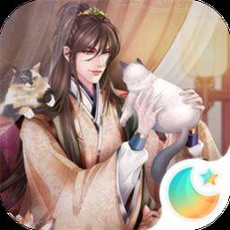 奏剑师手游安卓版