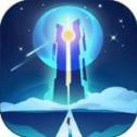 星空古路安卓版