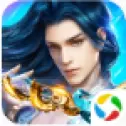 真龙战魂安卓版