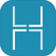 平面魔方游戏
