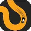 Drift Car Racing