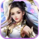 仙姬剑安卓版
