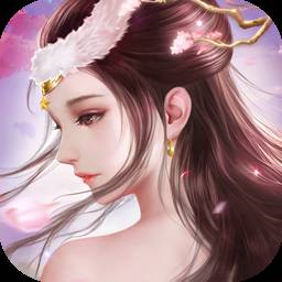 梦回仙灵 