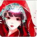 少年刀剑笑果盘版