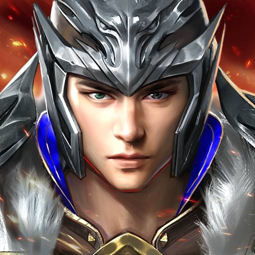 三国争雄BT版