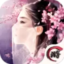 逆仙手游版