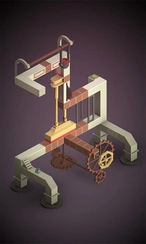 造梦机器游戏图3