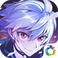 最强动漫狂想变态版