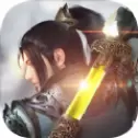 屠龙在野手游