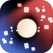 砖和球Brick&Ball