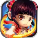 鬼畜有妖气安卓版