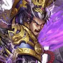 激萌三国HD苹果版