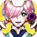 超激斗忍者魂版