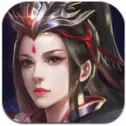 雪鹰魔龙手游