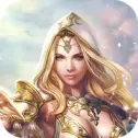魔幻纪元