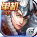 黑暗世界手游版