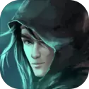 斗破苍穹斗帝之路预约版