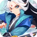 不朽之城安卓版