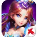 云游仙记安卓版