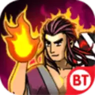 老子要上天BT破解版