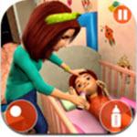 妈妈模拟器Mother Simulator