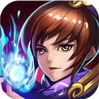大秦帝国风云录安卓版