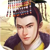 王者乾坤果盘版