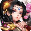 山海仙魔录九游版