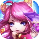 九州伏魔录