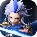 少年闯江湖iOS版