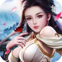 御剑灵手游