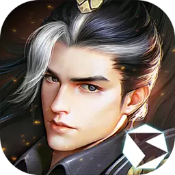 剑侠世界2内购破解版