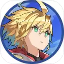 失落的龙约版