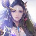 九州英雄手机版